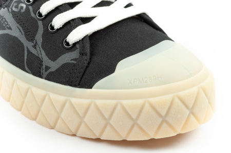 Pantofi sport Palladium Palla Ace pentru bărbați, Stronger Things