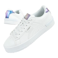 Pantofi sport Puma Jada Bioluminescence [386194 01], alb.