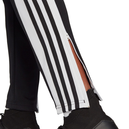 Pantaloni de trening Adidas Squadra 21 Negri