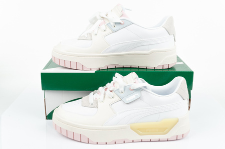 Pantofi atletici Puma Cali Dream [383112 01]