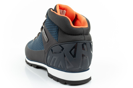 Ghete de drumeție impermeabile Timberland Euro Sprint pentru bărbați