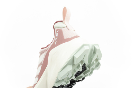 Pantofi sport Adidas Trailmaker 2 IH6351 pentru bărbați, model Tracefinder Terrex, negri