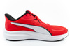 Pantofi sport roșii Puma Skyrocket Lite 2 pentru bărbați, ușori și confortabili