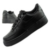 Pantofi sport Nike Air Force 1 '07 pentru bărbați, din piele la modă