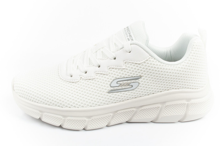 Pantofi sport pentru bărbați Skechers [118106/OFWT], alb.