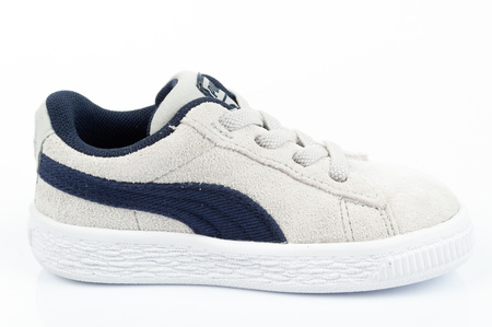 Pantofi sport Puma Suede [369684 02]