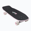 Skateboard Impala Latis 31.5" Tensor, Abec-7 Cruiser pentru mers în oraș