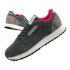 Pantofi sport de damă Reebok Classic Ripple [GX5097], gri.