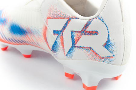 Ghete de fotbal Puma Future 8 Match FG/AG