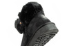  652 / 5 000 Ghete de iarnă O'neill Jenner Mid, izolate, confortabile, la modă, negre