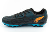 Ghete de fotbal pentru copii Joma Evolution JR 2601 pentru gazon artificial și orlik