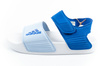 Sandale sport Adidas Adilette pentru băieți