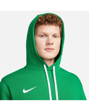 Hanocă Nike Park 20 [CW6894 302], verde.