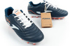 Ghete de fotbal Joma Toledo JR 2603 pentru copii