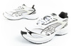 Pantofi sport Puma Velophasis Always On, la modă, confortabili, albi [395908 01]