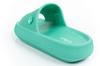 Flip-flops sport damă CMP [L430], verde.
