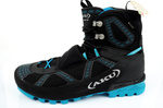Aku Viaz DFS GTX Cizme de trekking pentru femei [968253]
