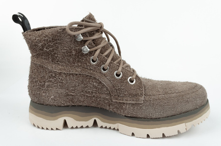 Cizme de iarnă pentru bărbați Sorel [NM3469-245] 