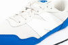 Pantofi sport New Balance [MS237PL1]