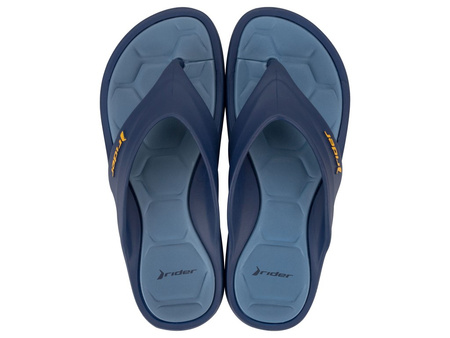 Sandale sport Rider Cape XVIII Ad pentru bărbați, confortabile