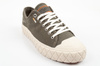 Pantofi sport Palladium Palla Ace Washed Lightweight pentru bărbați