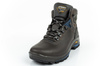 Pantofi de trekking Grisport Grigio Dakar [12833D1G], maro.