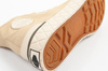 Teniși sport Palladium Palla Ace Chukka High-Top pentru bărbați