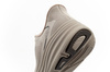 Pantofi sport Skechers Bobs Skillz pentru bărbați, bej, SLIP-INS