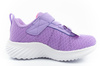 Pantofi sport Slip-On pentru copii Skechers Bounder-Cool Cruise
