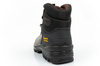 Pantofi de trekking Grisport Lontra Dakar 2 [10242D26G], maro.