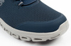 Pantofi sport Skechers Glide-Step-Noltek pentru bărbați