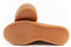 Pantofi sport Skechers Lifted Luxe pentru femei, ecru, alb, slip-ins