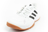 Pantofi de volei Adidas Court Flight pentru sală