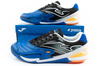 Pantofi sport Joma Cancha Indoor pentru bărbați, multicolori