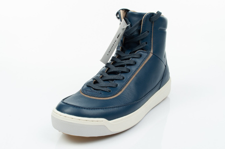Pantofi sport pentru femei Lacoste Explorateur [18003] 