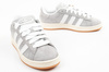 Pantofi sport Adidas Campus 00s pentru bărbați - Teniși din piele la modă