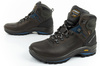 Pantofi de trekking Grisport Grigio Dakar [12833D1G], maro.