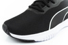 Pantofi sport de dama Puma Flyer Flex [195562 01], negri.
