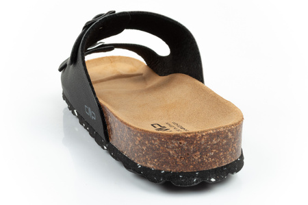 Pantofi CMP Eco Thalitha pentru bărbați, papuci de casă, ușori și confortabili [3Q91017 U901]