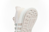 Pantofi sport de damă Adidas EQT Bask ADV [EE5037], roz.