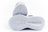 Pantofi sport Skechers Color Breeze LED pentru fete