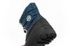 Cizme de zapada pentru copii Lee Cooper [LCJ-24-44-2841], bleumarin.