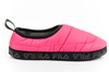Papuci slip-on dama Fila Comfider [FFW0227.40026], roz.