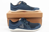 Pantofi sport Vivobarefoot Primus Lite pentru bărbați - Confortabili, ușori