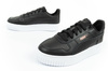 Pantofi sport dama Puma Carina Street [393846 02], negri.