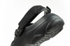 Sandale Crocs Classic All Terrain confortabile pentru bărbați, cu velcro
