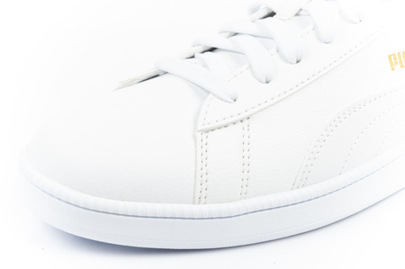 Pantofi sport pentru bărbați PUMA UP [372605 07], alb.