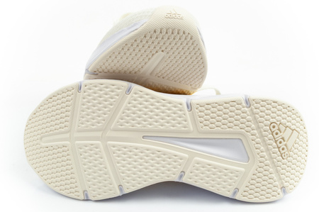 Pantofi sport Adidas Galaxy 6 pentru femei, pentru alergare, confortabili și ușori
