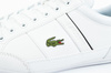 Pantofi sport Lacoste Chaymon 0121 [14147]
