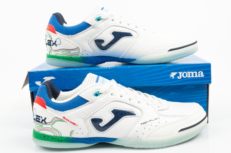Ghete de fotbal de sală Joma Top Flex 2632 pentru bărbați